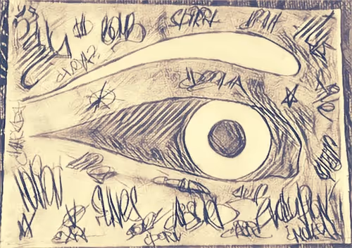 Item #14003877630919913067410462694580130009632198767671972986078896178609176707077 Media