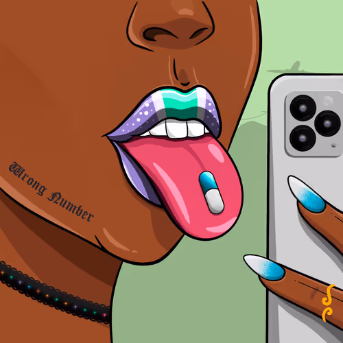 Item #23144770371036960501741022721882856835651981404799393502140142446862363787265 Media