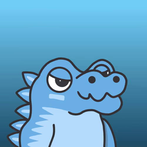 Item #72972441662531780559950922304796452097867891977005942561173273824470899884033 Media