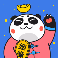 76488814104900379026026264846707699418893658236771861071754258584106828824577