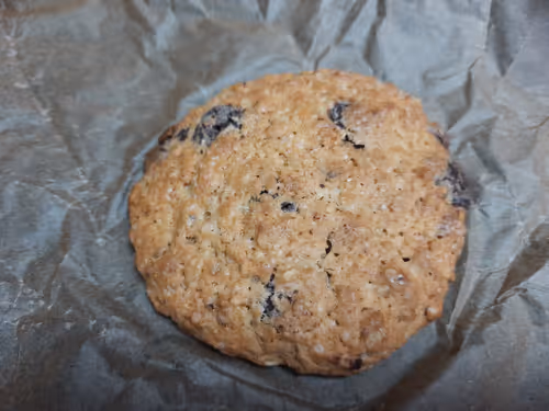 Item #38190973239457588716507163029792205668620327724240869112358819671017103818753 Media