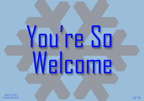 Item #23661463820962270253398543160303500748531467167801658836242023424447880364932 Media