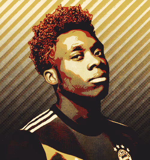 Item #102224179858563666959299379699082761161027028441220747213545893429450383556609 Media