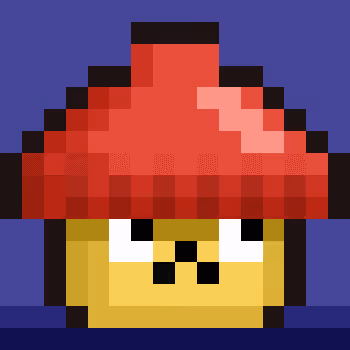 Item #31029937724794934606414535765757712741275873561814766464419126890787988570113 Media