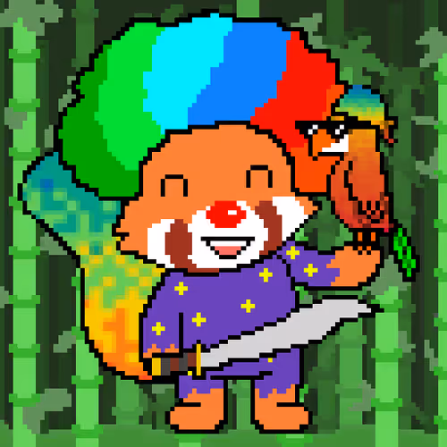 Item #40958009982167721193528730358301960763801655706272623476990944326732369362945 Media