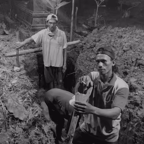 Item #68559569431204229879954683304597208139439570669218228257319616616702444306433 Media