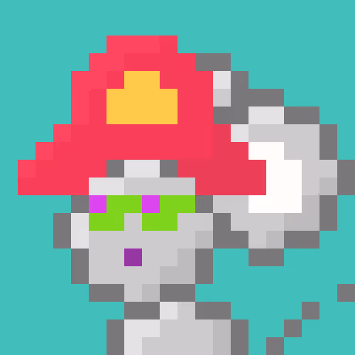 Item #77091622727576904780744480144658374040002689053236312639852544048132490526721 Media