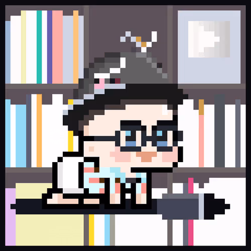 Item #16369769255081377017233081106332304626543408731638496168066356365865634496513 Media