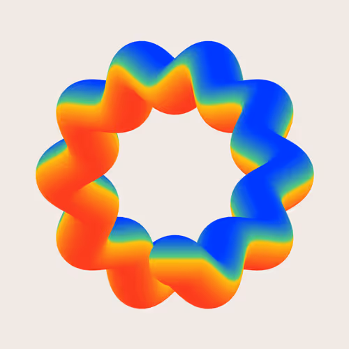 Item #20695639193482659554348462520547906300686011326782609301612170172414851809281 Media