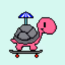 46839750109829330212001763895308463057383356853077667088275210214164161101825