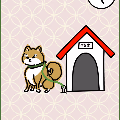 Item #96429750176668194335257482184989346031143601308384064169057880065447127154689 Media