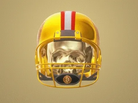 Item #84817653643574440536575130473169128135848323213030537748053026494969070747649 Media