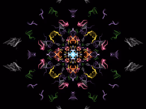 Item #78383002383355944225959986236547179182726831063030231167604627914604905758721 Media