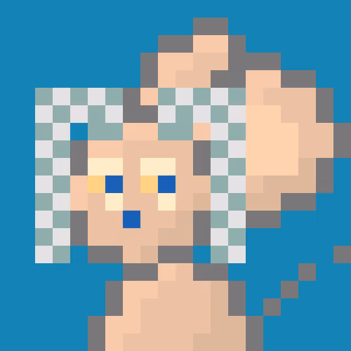 Item #77091622727576904780744480144658374040002689053236312639852544065724676571137 Media