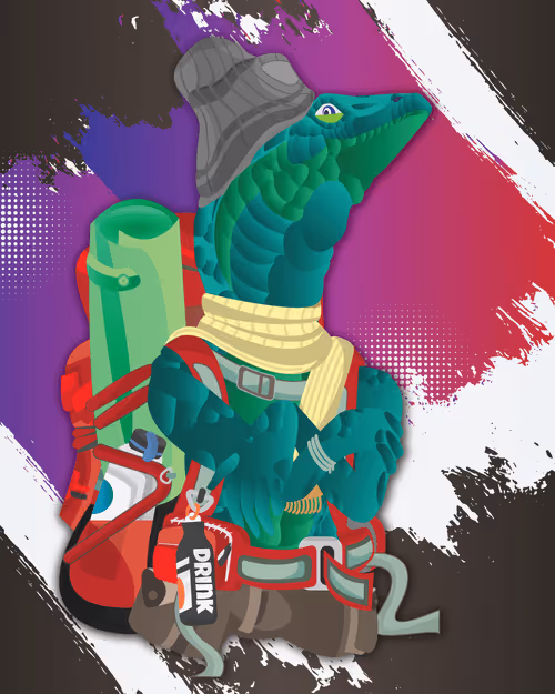 Item Media