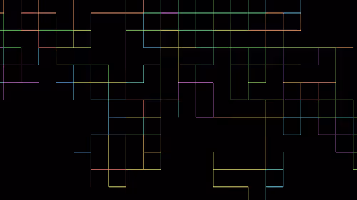 Item #175599210978522597109186508450467049366616439752692846816528475935779848193 Media