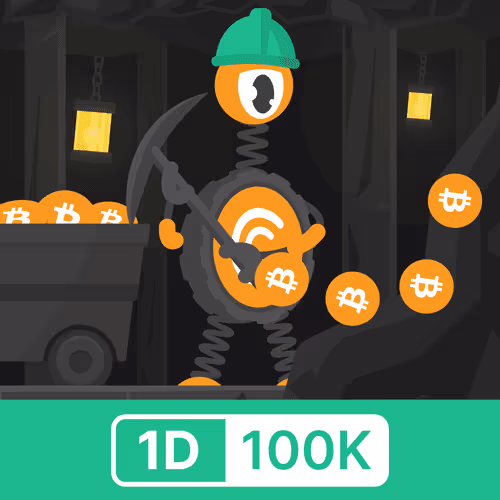 Item #93012343567482170177249797685506444877646806411886788265491273093310377371408 Media