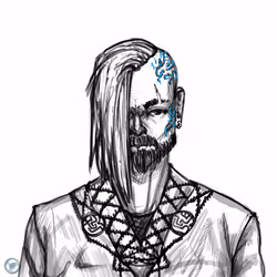 61282328492428193014430833528220759365658692672609586556428879609844180451329