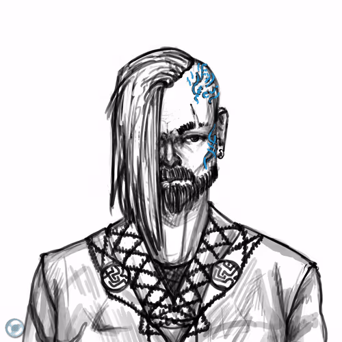 Item #61282328492428193014430833528220759365658692672609586556428879609844180451329 Media