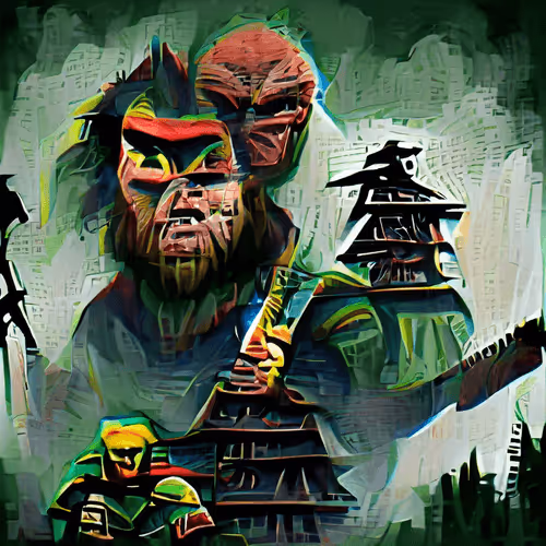 Item #106609637564656745183038048182877727272823631213547869685640418480328921841665 Media