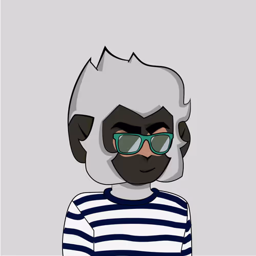 Item #13273241107134826876397454778808381647966876010894132128771373094565593481217 Media