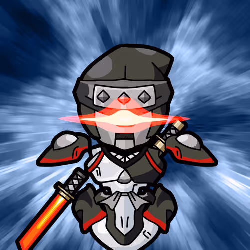 Item #102060678641818407022644101611590799909287702525612806885524946653355066785795 Media