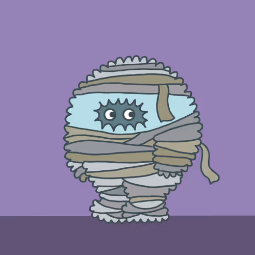 Item #89862455895628019967733393941841244094392755449722284480284721478036873019393 Media