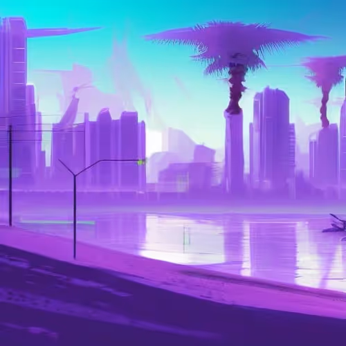 Item #42587379545522606399526583148695397085894529490106477706779139405138504974338 Media