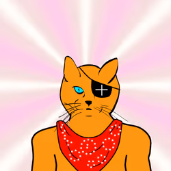 64617483613993595269634937856665626036477250764983611632314908024487911882753