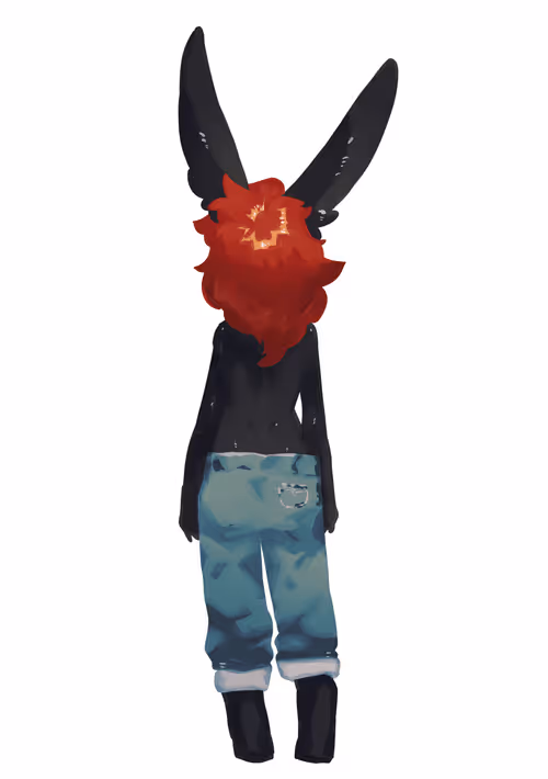 Item #88617949257100605399038094066057679078295228724050251688880004249557131067393 Media