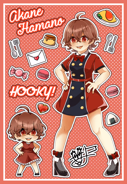 Item #33032375384350750711659937989730885759587745823863132398291364747528158314546 Media