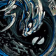 110827604649514262010638467156696258187597190161184178058990804843453355130881