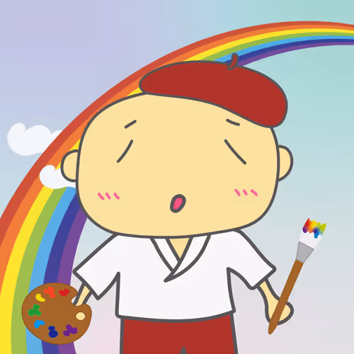 Item #97758937682983745945696398663673118920616647617321291714169757787470086275073 Media