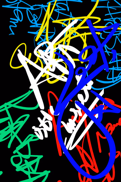 Item #15799055453124277102458731308829997350935681327006468953713005586547795296257 Media