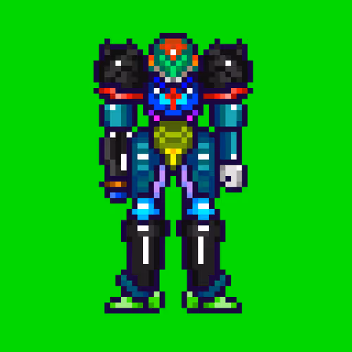 Item #80871771977052932690535233904820848971839296954652981679148435686045553524737 Media