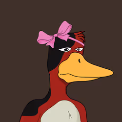 53552771898830769314905926553375290186271015754297856869132316101892030595073