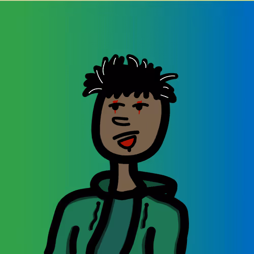 Item #23823966370651991938525236050111999893009155846187522675971735217676457345025 Media