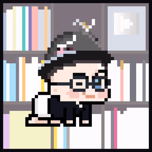 Item #16369769255081377017233081106332304626543408731638496168066356406547564724225 Media