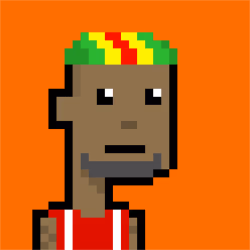 Item #105083084485511735137824649931776547350609626932693827384584025093604408033281 Media