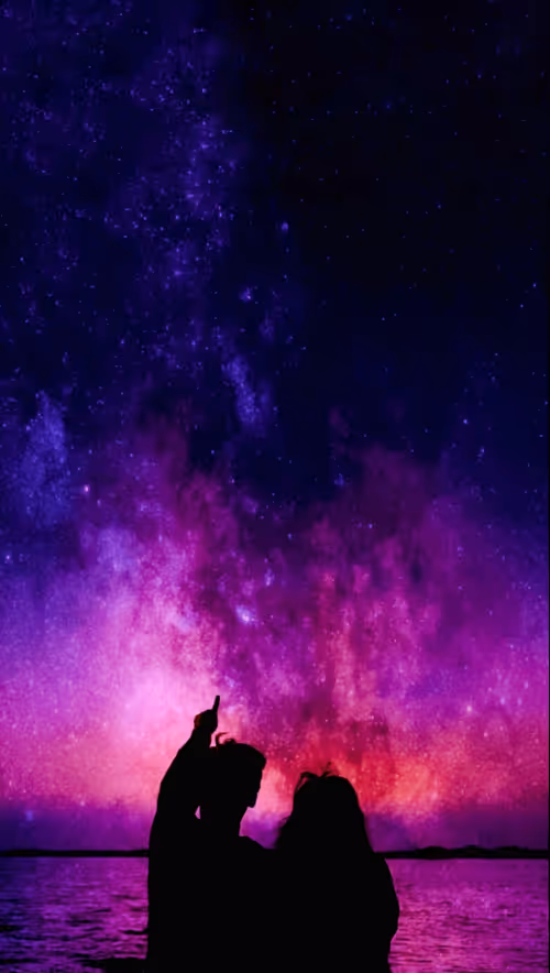 Item #112643705971008067726643793676849941688373610441661815483417522057563206582273 Media