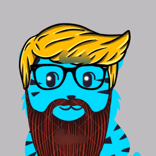 Item #112923943428269363702706465808844570616337305461167007030483363254251110268929 Media