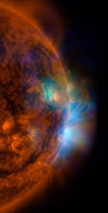 Item #22398437742048833624641650807076384560411795455012695944833375404840661811201 Media