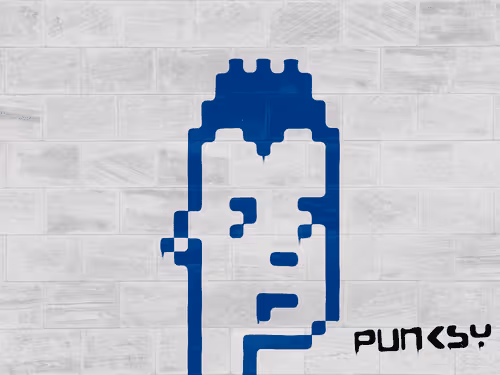 Item #26111512901746287590114433154785834344185942570643986661995646782961604362241 Media