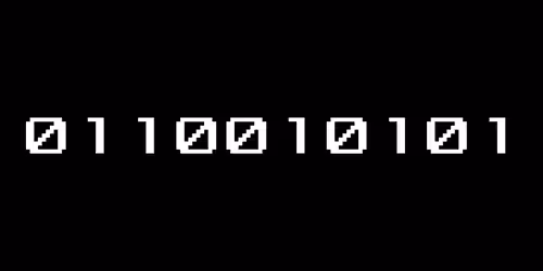 Item #61137844427581934936973014684438319007175907227657066848683391426239550980097 Media