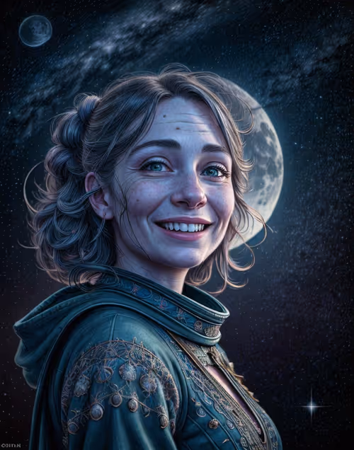 Item #112734530857144882359999642701628212224458434027144103607303888729798355289760 Media