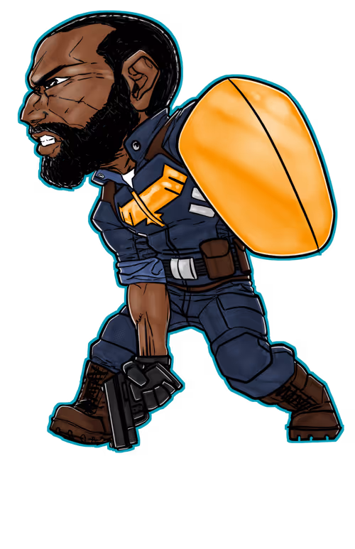 Item #35081020213537128223726450944418524094349314175372343534959974569895123746856 Media