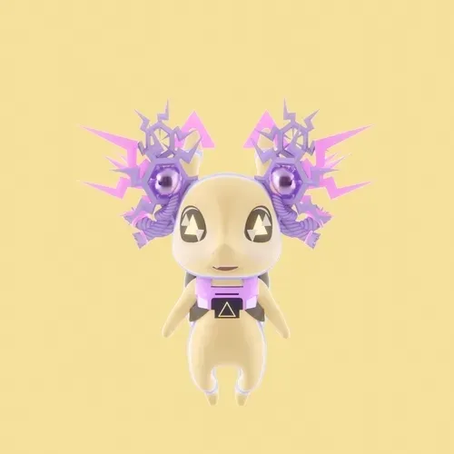 Item #40363489600718286348019209241723705911281271539794715826345322884784155787267 Media