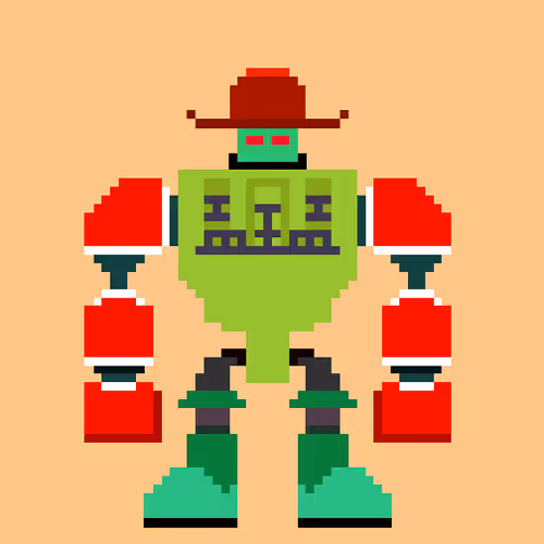 Item #94594973144232219166259915041978405149001344429664350920268073649049446645761 Media