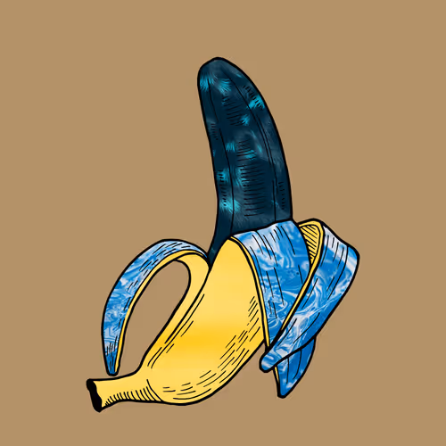 Item #22232544672649195017762504405097137567353137765876785043610912561317508284417 Media