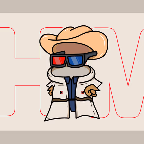 Item #87457373847992240670145385717240945495065933945665552601526923918540013568001 Media